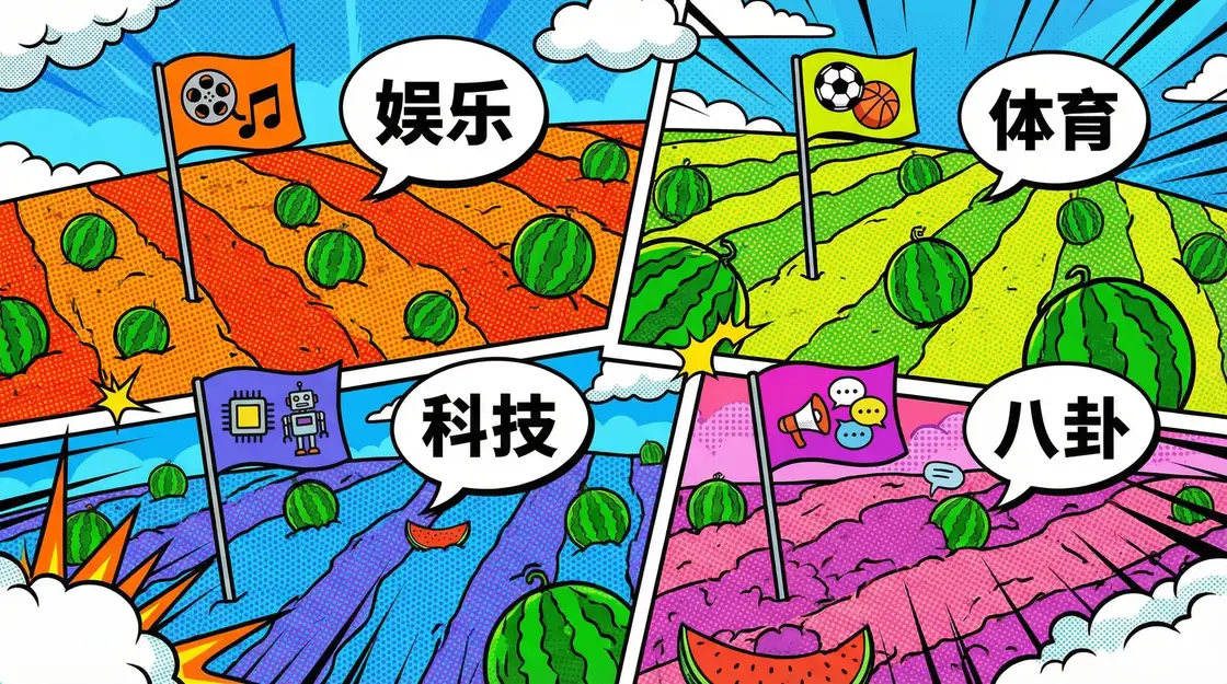 波波体育平台 娱乐瓜田分类