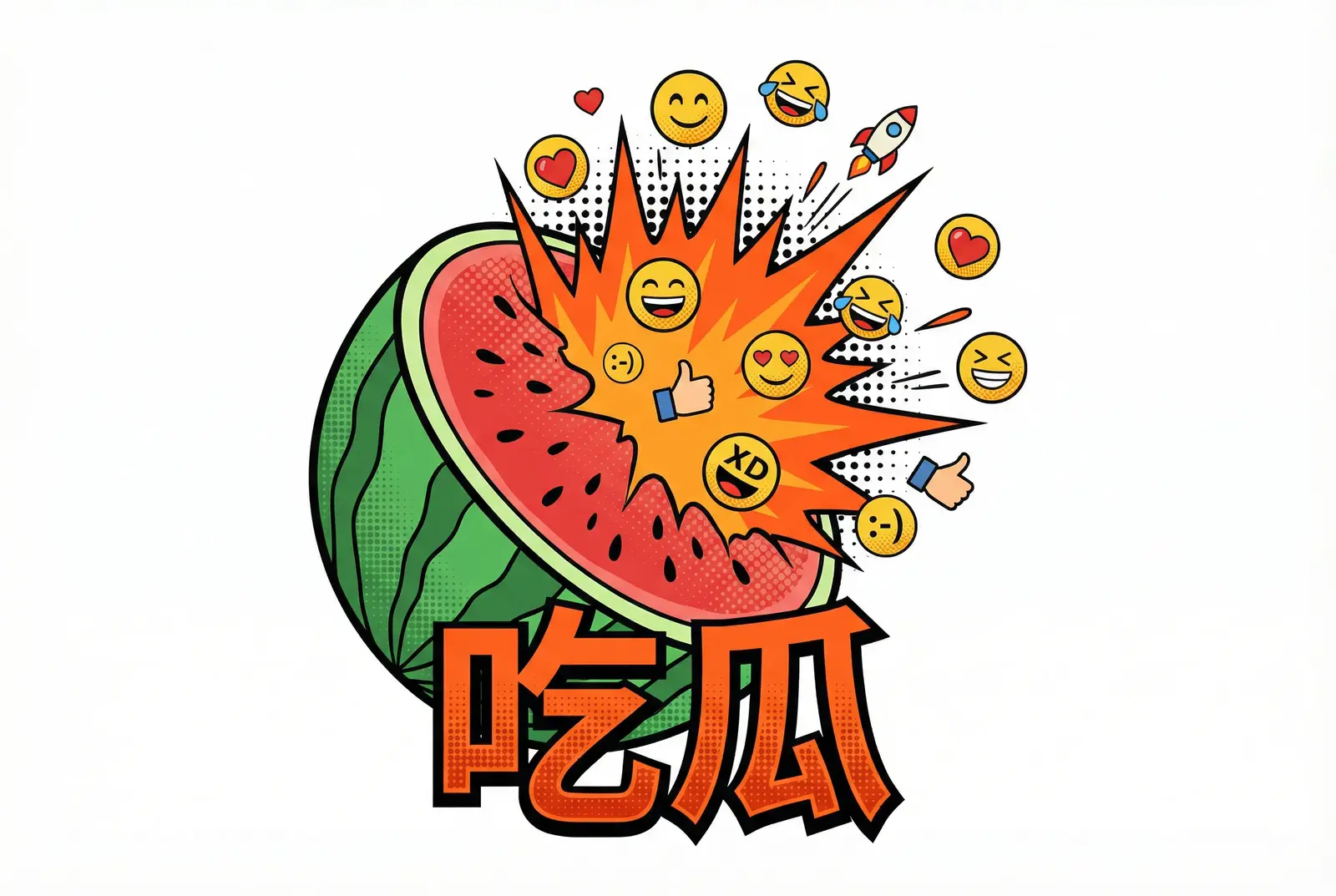 波波体育平台 社区Logo
